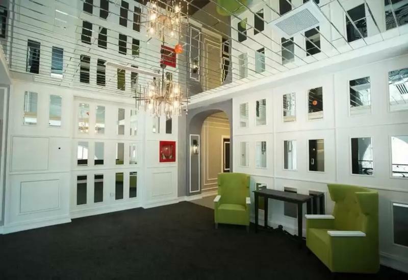 Villa Dencarik Pabean Buleleng Exterior photo
